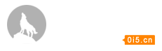 眀漀爀搀륥䙨첑卢ᨢ♻灥坛