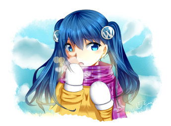덯浑୎楟ꅻ뙛䙚