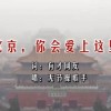쿪ʷ鿴
